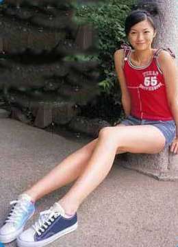 コウキ インスタフォロワー50万人突破!わずか2日で母・工藤静香超え