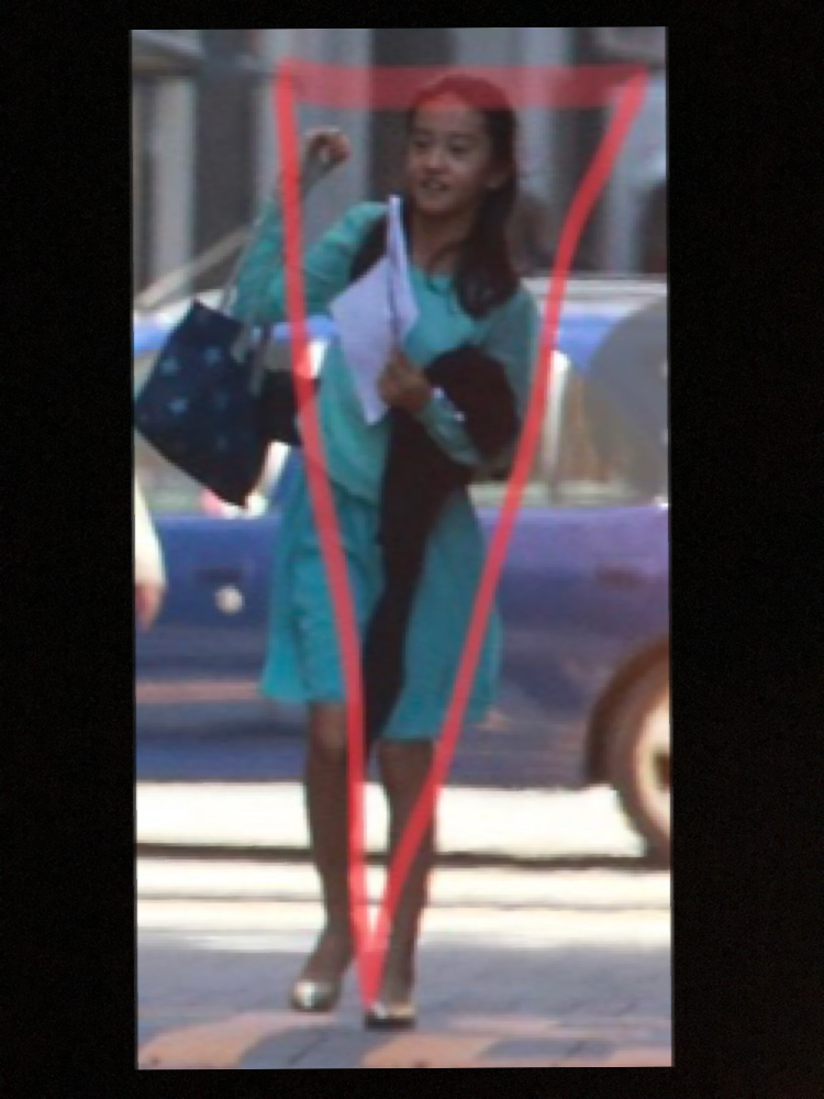 コウキ インスタフォロワー50万人突破!わずか2日で母・工藤静香超え