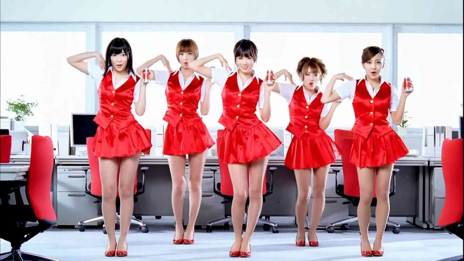 コウキ インスタフォロワー50万人突破!わずか2日で母・工藤静香超え