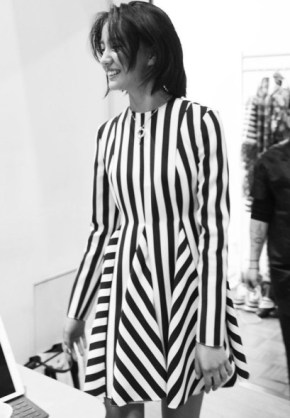 コウキ　インスタフォロワー50万人突破！わずか2日で母・工藤静香超え