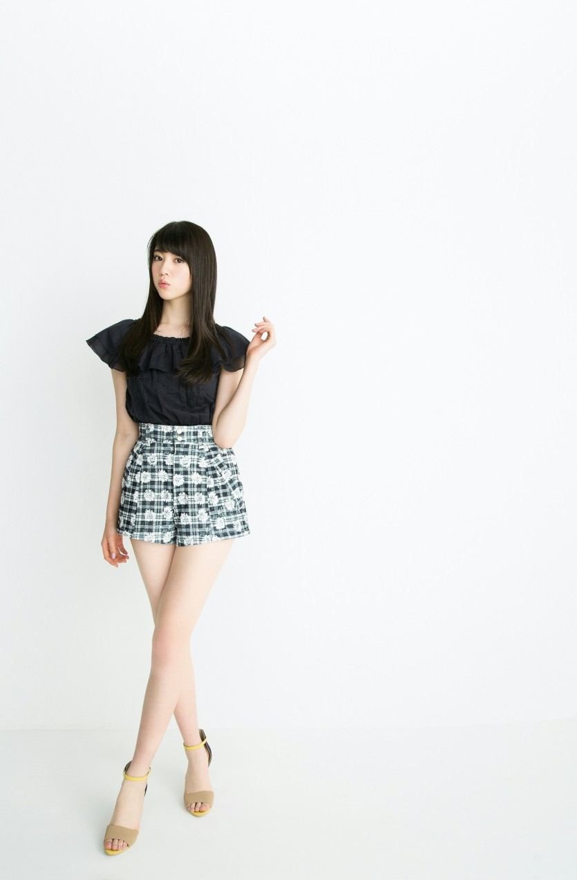 コウキ インスタフォロワー50万人突破!わずか2日で母・工藤静香超え