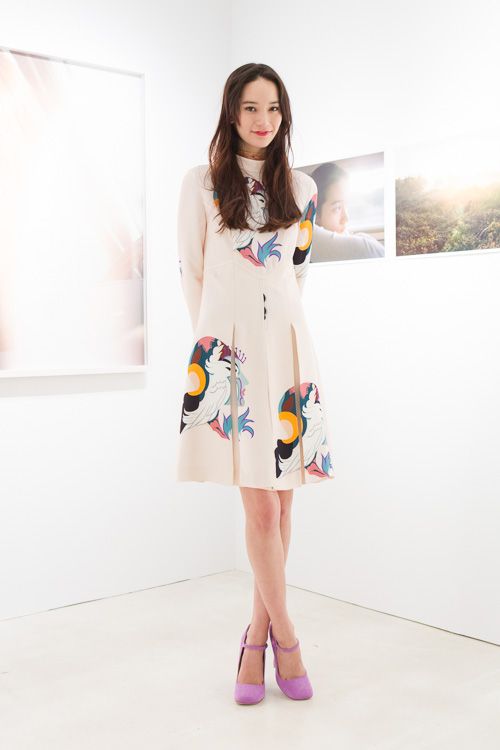 コウキ インスタフォロワー50万人突破!わずか2日で母・工藤静香超え