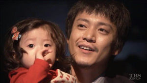 コウキ インスタフォロワー50万人突破!わずか2日で母・工藤静香超え