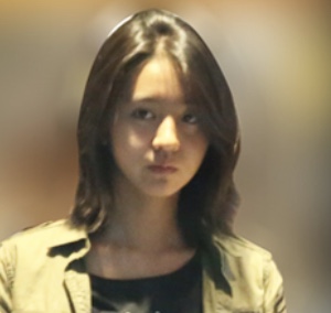 コウキ インスタフォロワー50万人突破!わずか2日で母・工藤静香超え