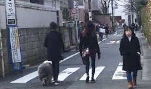 コウキ インスタフォロワー50万人突破!わずか2日で母・工藤静香超え