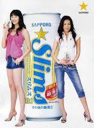 コウキ インスタフォロワー50万人突破!わずか2日で母・工藤静香超え