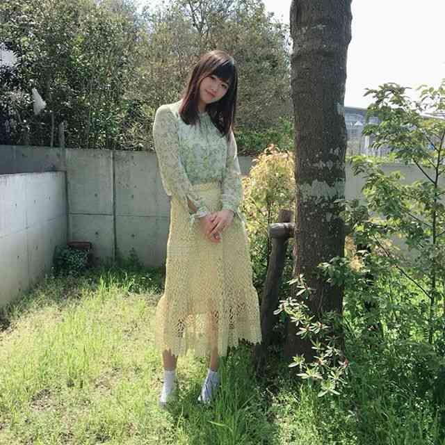 コウキ インスタフォロワー50万人突破!わずか2日で母・工藤静香超え