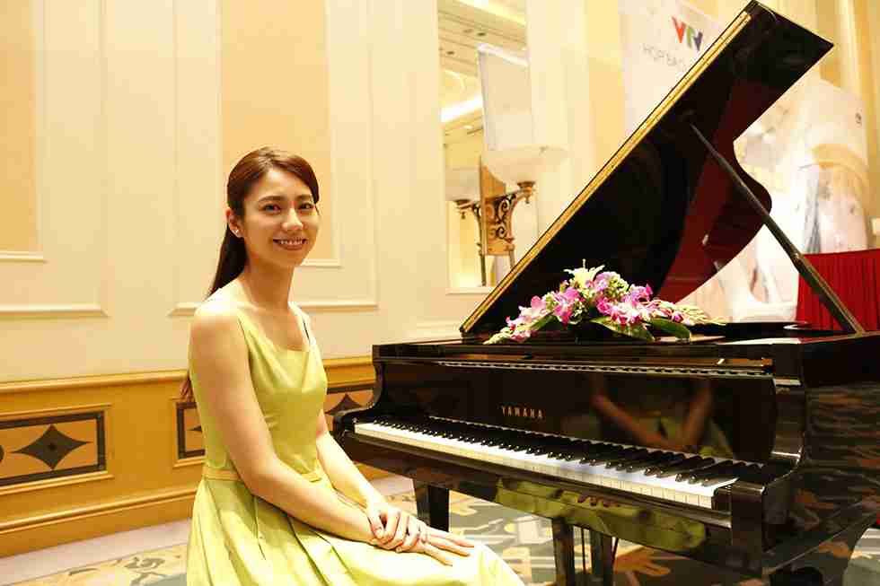 コウキ インスタフォロワー50万人突破!わずか2日で母・工藤静香超え