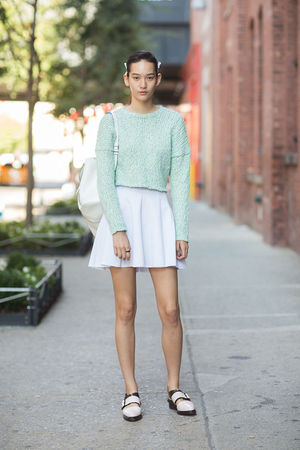 コウキ インスタフォロワー50万人突破!わずか2日で母・工藤静香超え