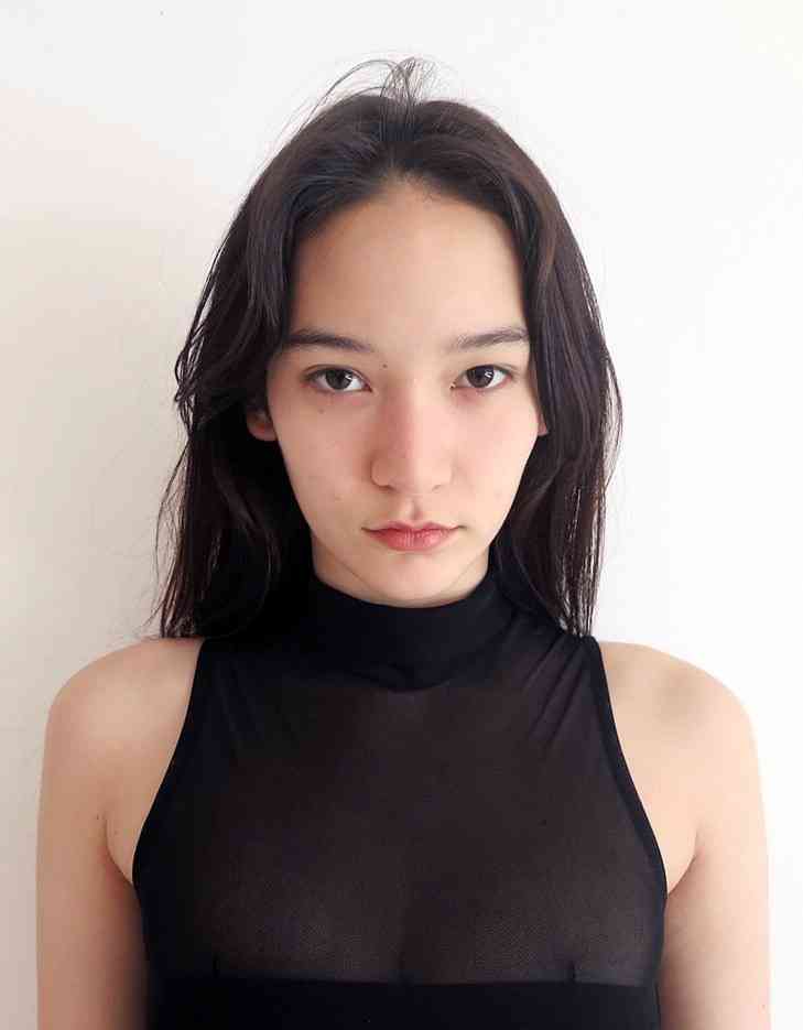 コウキ インスタフォロワー50万人突破!わずか2日で母・工藤静香超え