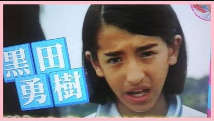 コウキ　インスタフォロワー50万人突破！わずか2日で母・工藤静香超え