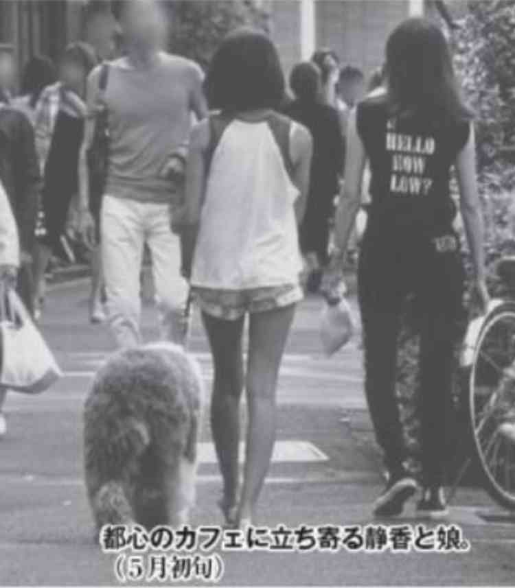 コウキ インスタフォロワー50万人突破!わずか2日で母・工藤静香超え