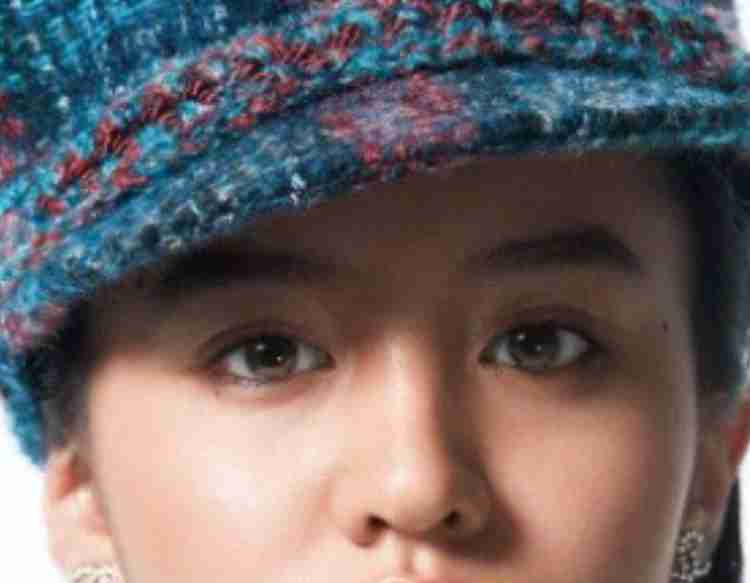 コウキ　インスタフォロワー50万人突破！わずか2日で母・工藤静香超え