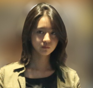 コウキ インスタフォロワー50万人突破!わずか2日で母・工藤静香超え