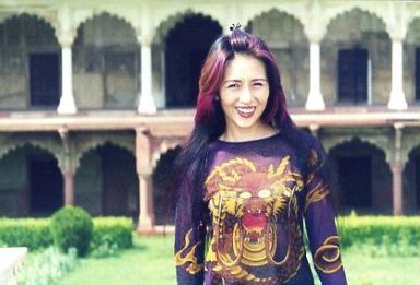 コウキ インスタフォロワー50万人突破!わずか2日で母・工藤静香超え