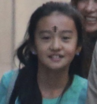 コウキ インスタフォロワー50万人突破!わずか2日で母・工藤静香超え