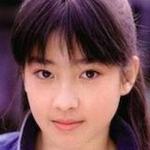 コウキ インスタフォロワー50万人突破!わずか2日で母・工藤静香超え