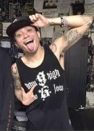 コウキ　インスタフォロワー50万人突破！わずか2日で母・工藤静香超え