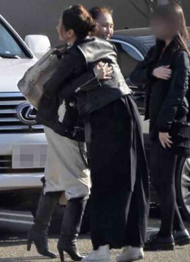 コウキ インスタフォロワー50万人突破!わずか2日で母・工藤静香超え