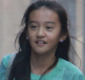 コウキ インスタフォロワー50万人突破!わずか2日で母・工藤静香超え