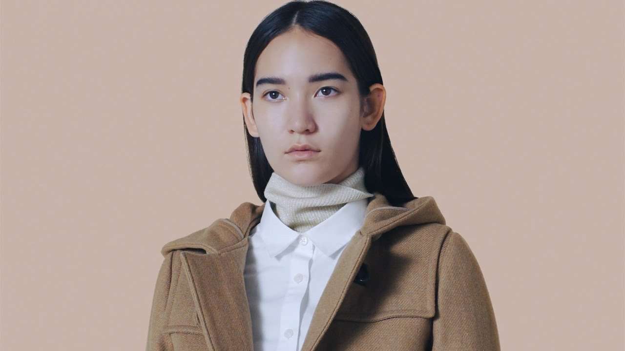 コウキ インスタフォロワー50万人突破!わずか2日で母・工藤静香超え