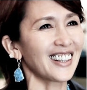 コウキ インスタフォロワー50万人突破!わずか2日で母・工藤静香超え