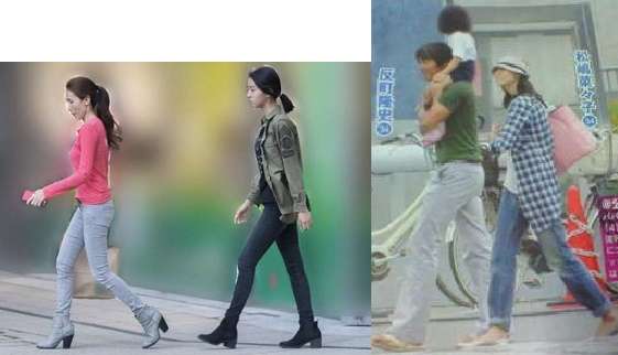 コウキ インスタフォロワー50万人突破!わずか2日で母・工藤静香超え