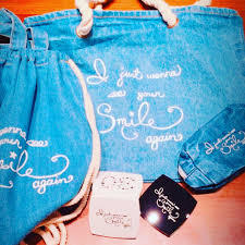 コウキ インスタフォロワー50万人突破!わずか2日で母・工藤静香超え