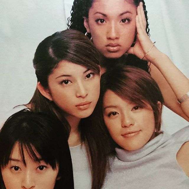 コウキ インスタフォロワー50万人突破!わずか2日で母・工藤静香超え