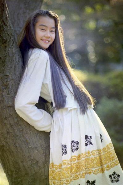 コウキ インスタフォロワー50万人突破!わずか2日で母・工藤静香超え