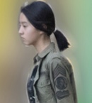 コウキ インスタフォロワー50万人突破!わずか2日で母・工藤静香超え