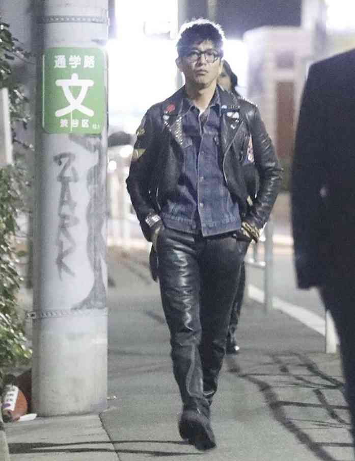 コウキ インスタフォロワー50万人突破!わずか2日で母・工藤静香超え