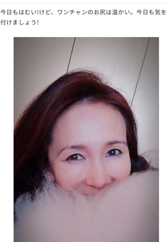 コウキ インスタフォロワー50万人突破!わずか2日で母・工藤静香超え