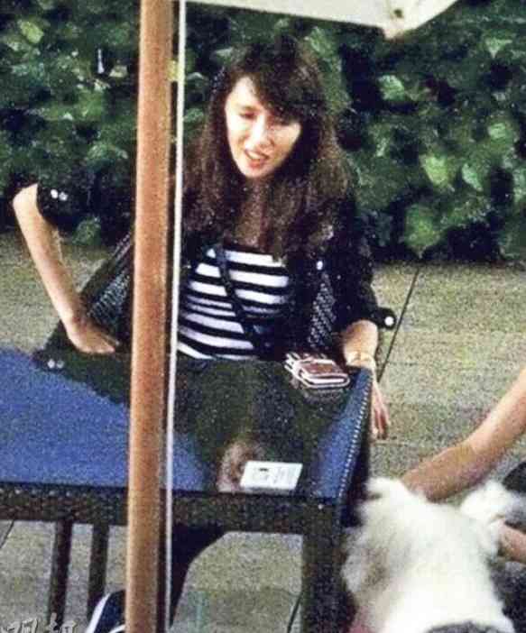 コウキ インスタフォロワー50万人突破!わずか2日で母・工藤静香超え