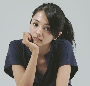 コウキ　インスタフォロワー50万人突破！わずか2日で母・工藤静香超え