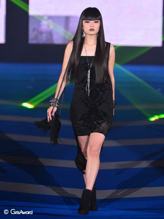 コウキ インスタフォロワー50万人突破!わずか2日で母・工藤静香超え