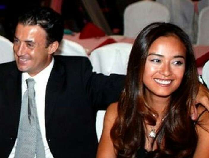 コウキ インスタフォロワー50万人突破!わずか2日で母・工藤静香超え