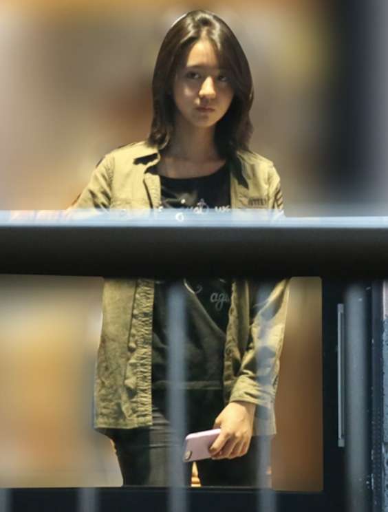 コウキ インスタフォロワー50万人突破!わずか2日で母・工藤静香超え