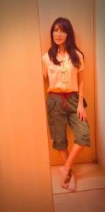 コウキ インスタフォロワー50万人突破!わずか2日で母・工藤静香超え