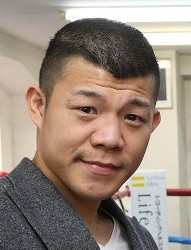 コウキ　インスタフォロワー50万人突破！わずか2日で母・工藤静香超え