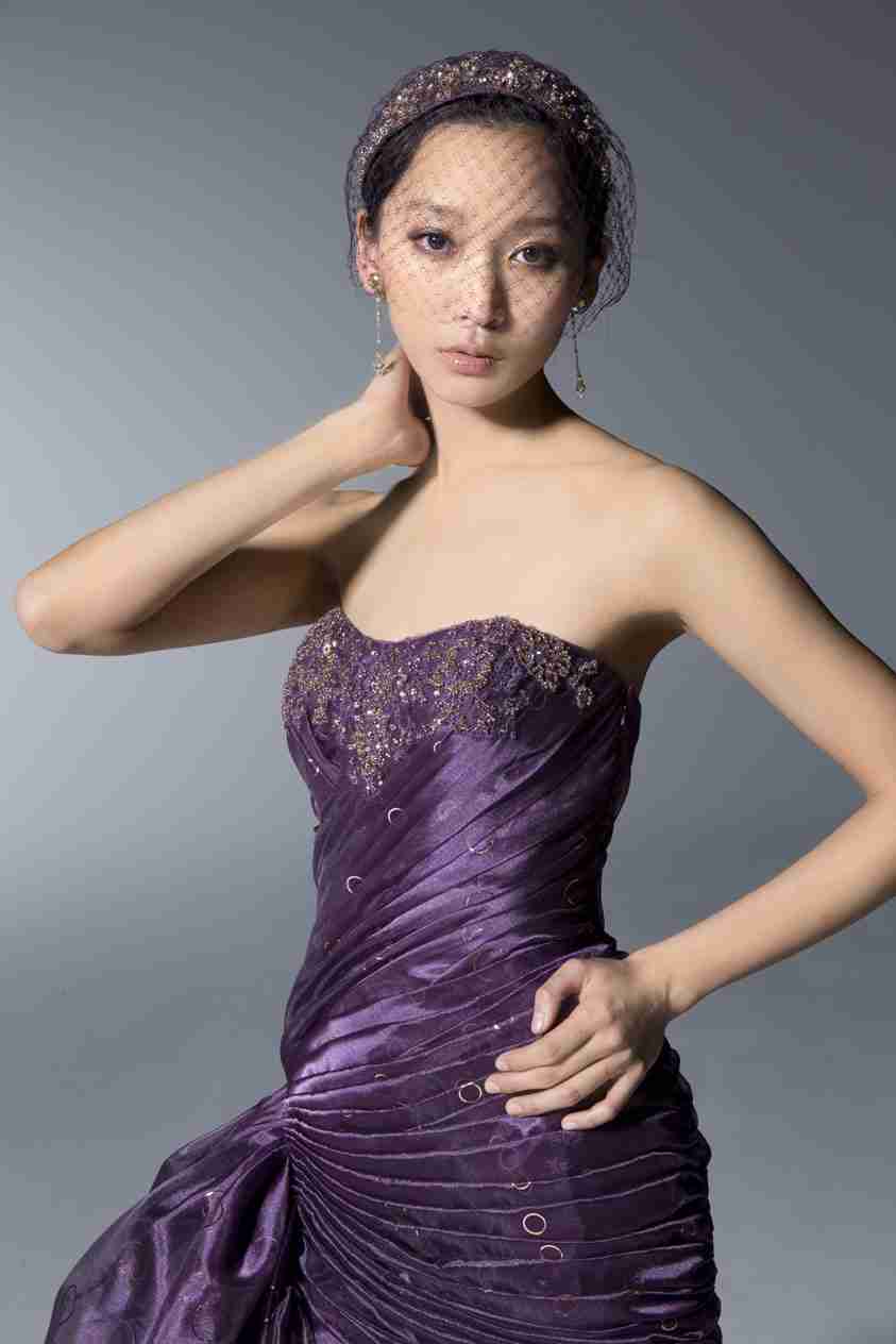 コウキ インスタフォロワー50万人突破!わずか2日で母・工藤静香超え