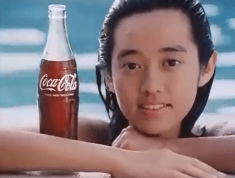 コウキ インスタフォロワー50万人突破!わずか2日で母・工藤静香超え