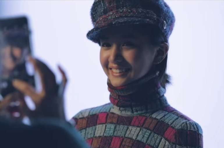 コウキ　インスタフォロワー50万人突破！わずか2日で母・工藤静香超え