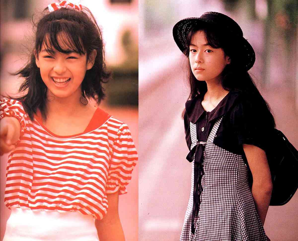 コウキ インスタフォロワー50万人突破!わずか2日で母・工藤静香超え