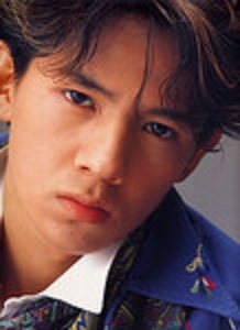 コウキ インスタフォロワー50万人突破!わずか2日で母・工藤静香超え