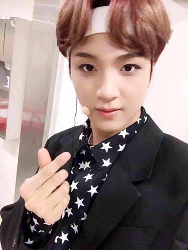 コウキ インスタフォロワー50万人突破!わずか2日で母・工藤静香超え