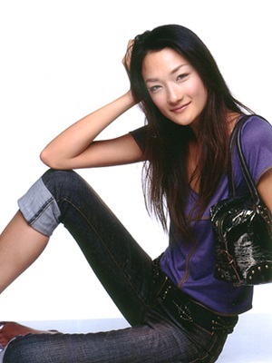 コウキ インスタフォロワー50万人突破!わずか2日で母・工藤静香超え