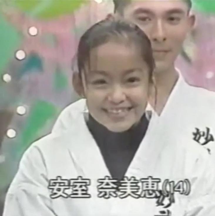 コウキ インスタフォロワー50万人突破!わずか2日で母・工藤静香超え