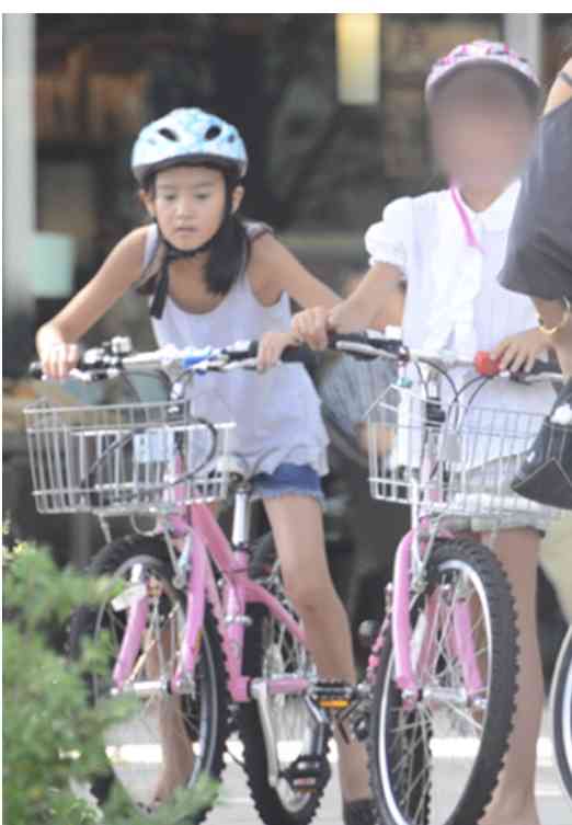 コウキ インスタフォロワー50万人突破!わずか2日で母・工藤静香超え