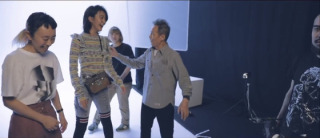 コウキ　インスタフォロワー50万人突破！わずか2日で母・工藤静香超え